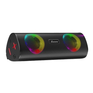 Bluetooth zvučnik 10W B-Tune