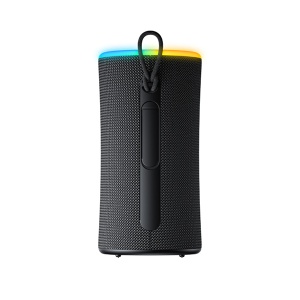 Bluetooth zvučnik 2x10W 2400mAh Havit SK833BT - Img 2