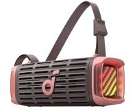 Bluetooth zvučnik Anker Soundcore Boom 3i 50W IP68 braon