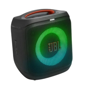 Bluetooth zvučnik Box Encore 2 Essential JBL 17076