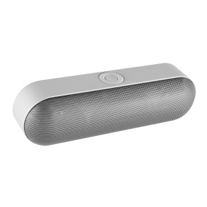 Bluetooth zvučnik BT2500