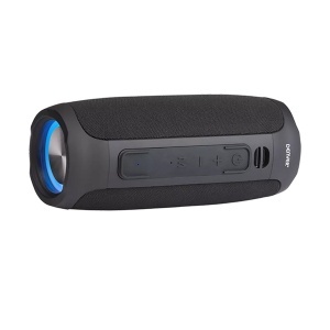 Bluetooth zvučnik BTV-220 crni Denver 30697 - Img 4