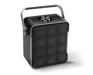 Bluetooth zvučnik Classy Essence crni Energy Sistem - Img 2
