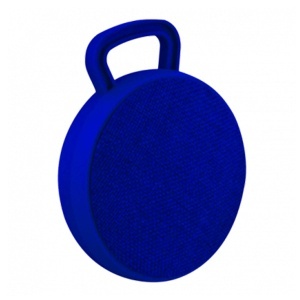 Bluetooth zvučnik Esperanza EP127B
