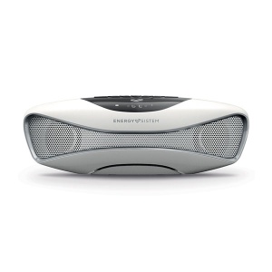 Bluetooth zvučnik FS2 Energy Sistem ZVU02882