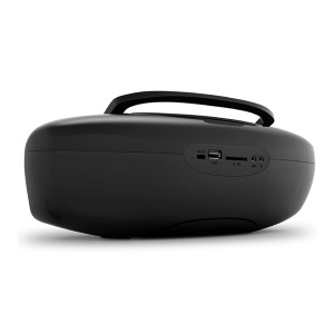 Bluetooth zvučnik FS600 Energy Sistem ZVU02940 - Img 3