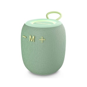 Bluetooth zvučnik Mint Bloom Energy Sistem ZVU03163 - Img 2