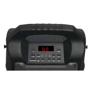 Bluetooth zvučnik TSP-203 DENVER 30445 - Img 3