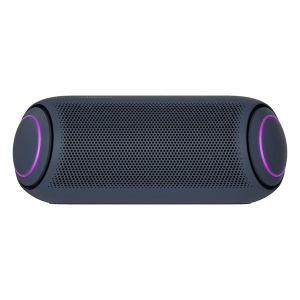 Bluetooth zvučnik XBOOM Go PL7 LG, crna 155336 - Img 3