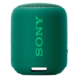 Blutooth zvučnik SRS-XB12G zeleni SONY SRSXB12G.CE7
