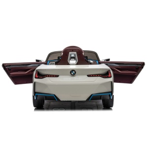 BMW I4 - Beli - Img 2