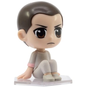 Bobble Hero figura iznenađenja Stranger Things 1045005 - Img 8