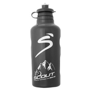 Boca sa držačem 500ml Scout 3110001