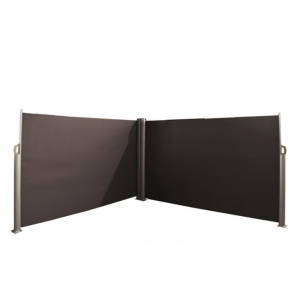 Bočna tenda 300 x 180 cm dupla 32-386000