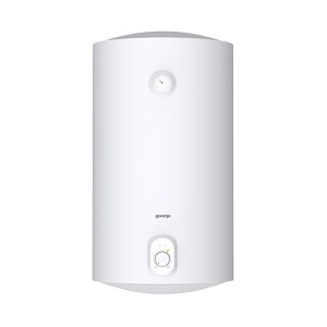 Bojler 15659 49l Gorenje TGR50W-VH