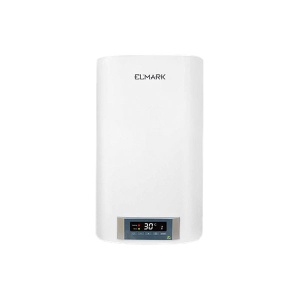 Bojler 80L 2000W EL80-20EFTW Smart Elmark 300125
