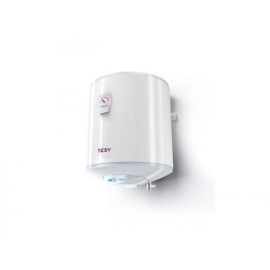 Bojler GCV 504420 B11 50l TESY 142359