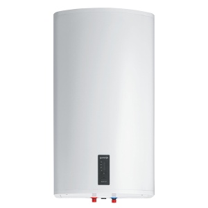 Bojler Gorenje FTG100SM 478494