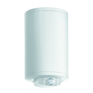 Bojler Gorenje TGR 100 SMT 390628