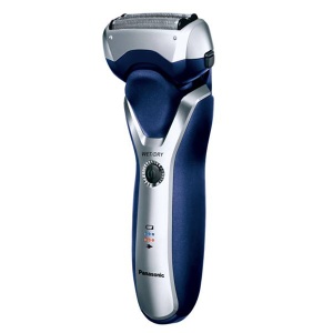Brijač PANASONIC ES-RT37