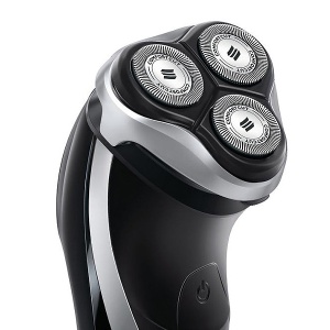 Brijač Philips PT731/16 M101023 - Img 4