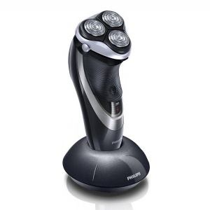 Brijač Philips PT920/18 M110003 - Img 2