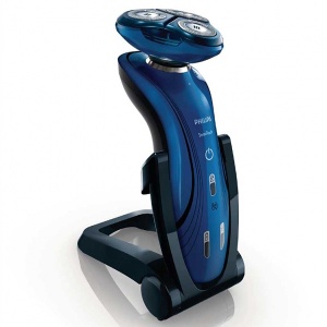 Brijač Philips RQ1145/16 M101028