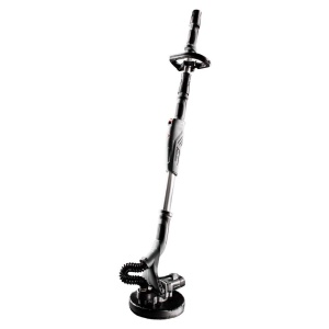 Brusilica za gips Žirafa Graphite 59G261