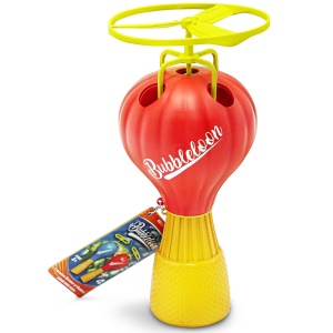 Bubbleloon Lanard 1043491 - Img 1