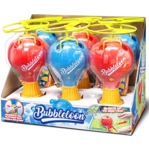 Bubbleloon Lanard 1043491 - Img 3