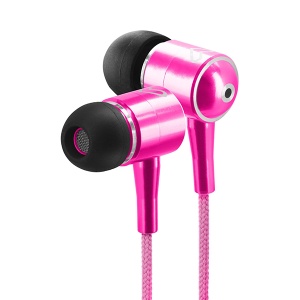 Bubice Energy Urban 2 roze ENERGY SISTEM ZVU01382 - Img 2