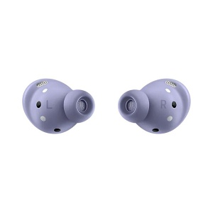 Buds PRO BT Slušalice Ljubicaste SAMSUNG SM-R190-NZV - Img 2