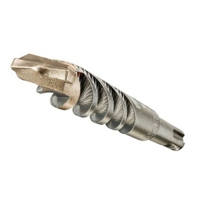 Burgija SDS + za beton extreme 18/200 DeWalt DT9587