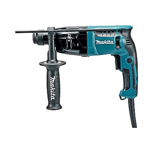 Bušilica čekić 470w 1,4J Makita HR1840