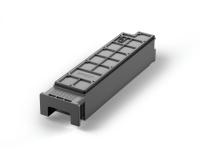 C937201 Maintenance Box for AM-C400/550