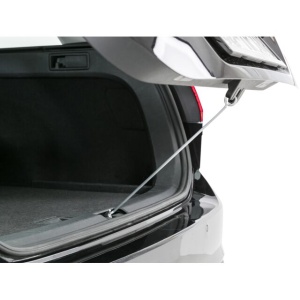 Car cooler graničnik za gepek
