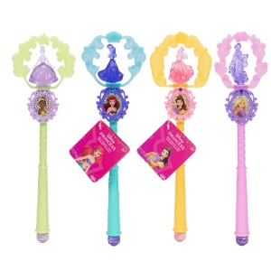 Čarobni štap Disney Princess 1043022