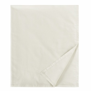 Čaršav CB Plain 220x240 krem 025623