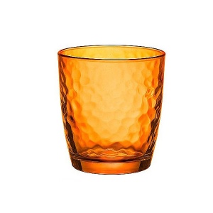 Čaša Bormioli Rocco Palatina Acqua 32cl 6kom 63332