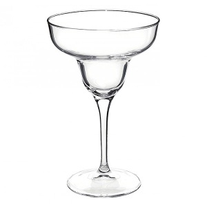 ČAŠE YPSILON MARGARITA 2/1 030143