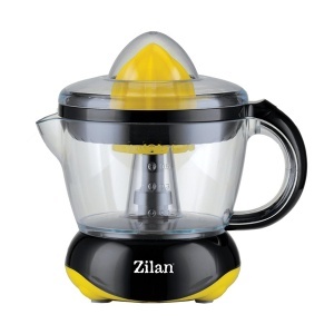 Cediljka za citruse Zilan ZLN7825Y/K