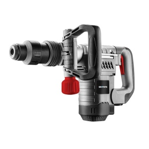 Čekić-bušilica SDS Max Graphite 58G875