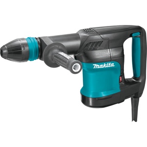 Čekić Za Rušenje 1.110 W Makita HM0870C