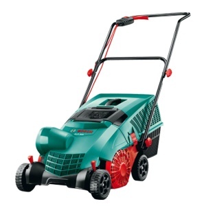 Češljač trave ALR 900 Bosch 060088A000