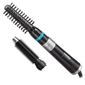 Četka stajler Babyliss 667E
