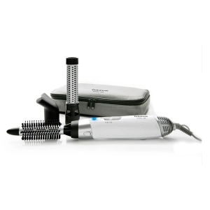 Četka stajler za kosu Model Air Taurus 900377000
