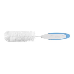 Četka za Pranje Flašica 3 u 1 Chicco A001341