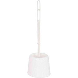 Četka za WC šolju MSV bela 100144.01
