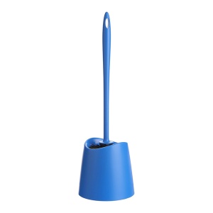 Četka za WC šolju TATAY Standard tamno plava 4431419