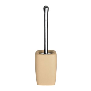 Četka za wc Spirella Retro 10.11809
